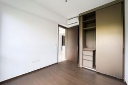 Tembusu Grand (D15), Condominium #566682421